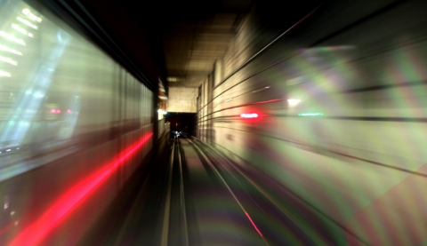 MRT